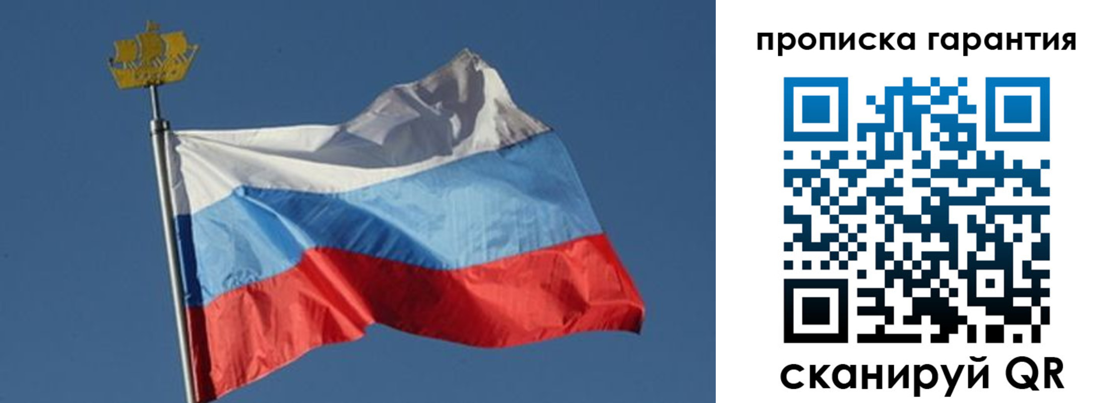 прописка для работы в Коркино